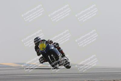 media/Oct-18-2024-CVMA Practice Friday (Fri) [[5e0cf27f9e]]/4-Group 3 and NRS/Session 5 (Turns 9 and 8)/